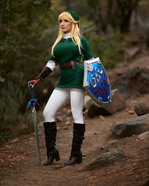  CVP45011b289d6804e23a47