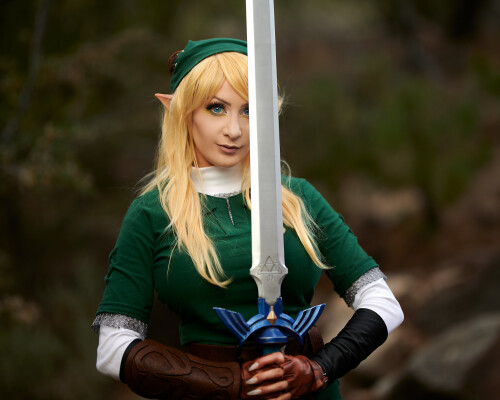  CVP45070c517e107fe834d5