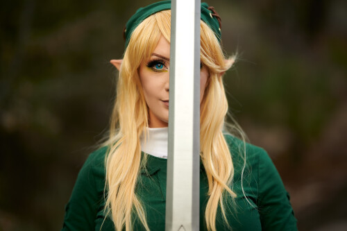  CVP4508eed95ce3ba73d684