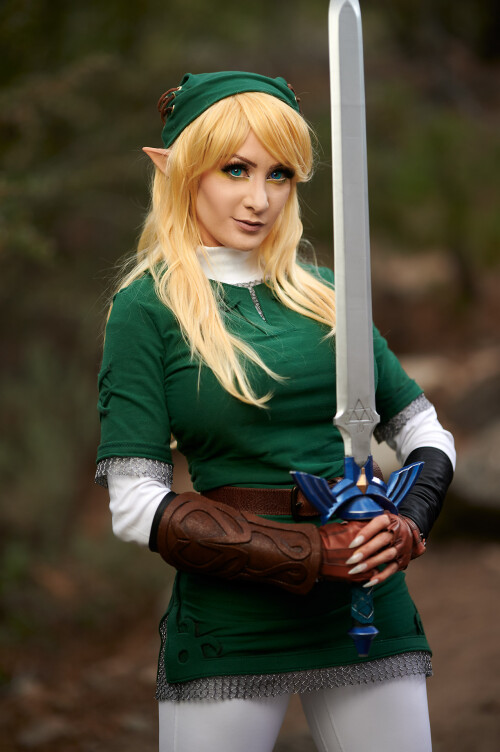  CVP45093b853c990e6079c1