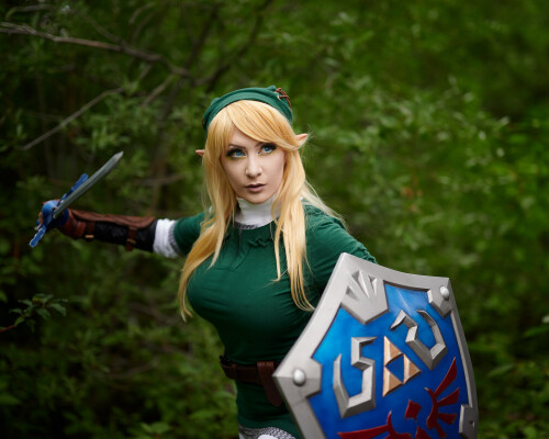  CVP451730f9b1da6ce7d2ba