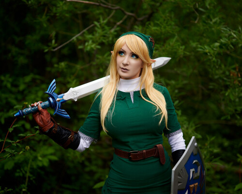  CVP451929dcc5a27cfc87aa