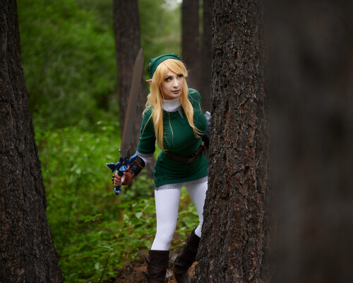  CVP45235e4a125ccc3dedb0