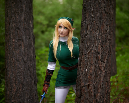  CVP4525a782ff659bd5432e