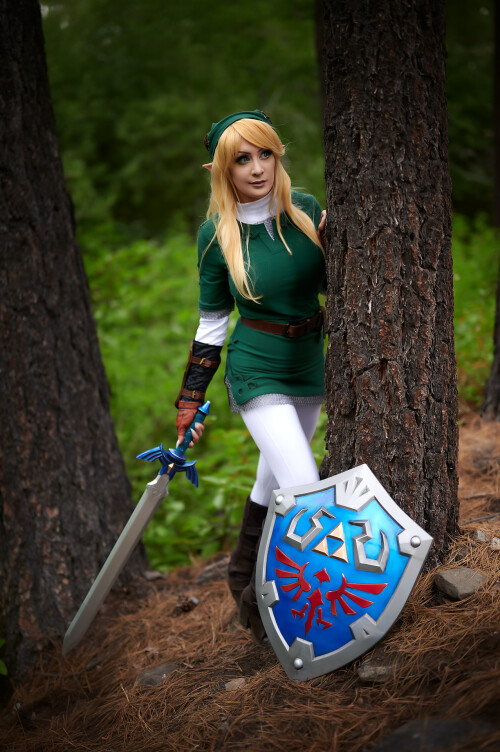  CVP4526cf8401dd70c7641c