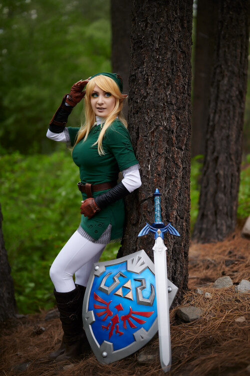  CVP4531bad789e0716460e5