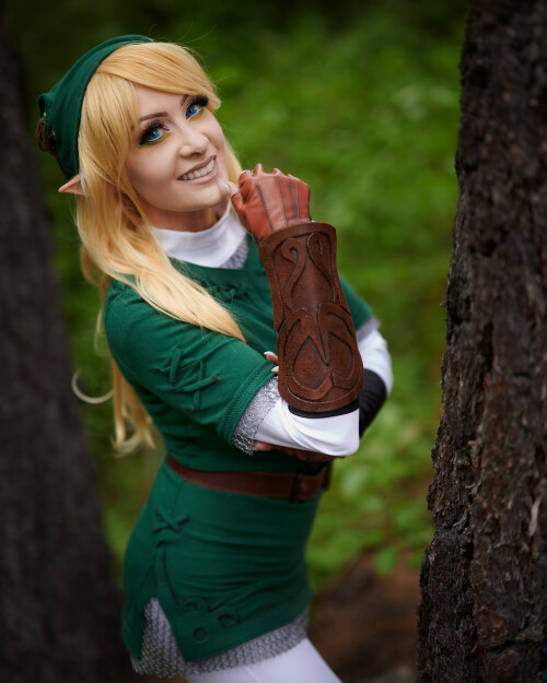  CVP454353677b4c1db1c95b