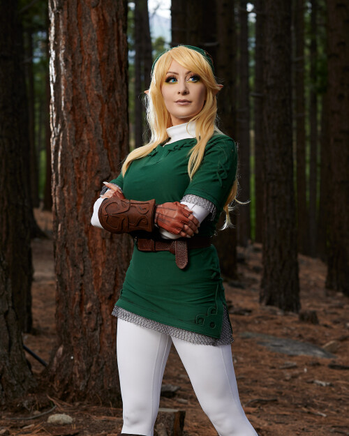  CVP454973cc654026d4cfda