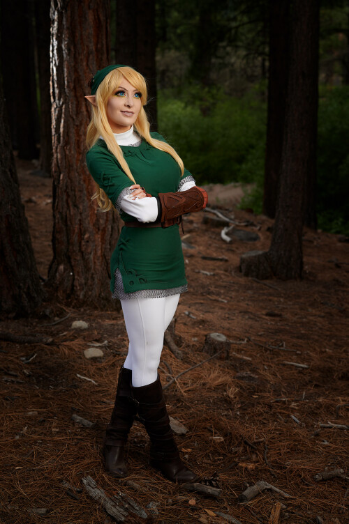  CVP4551884a1d43ffd00908