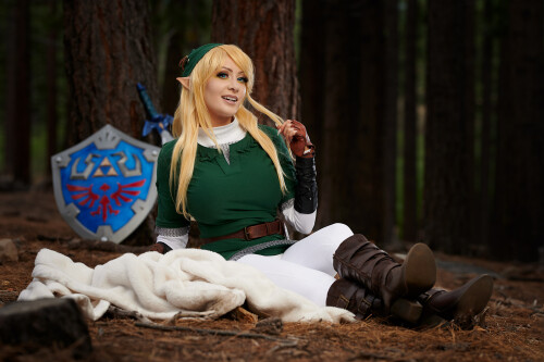  CVP4564f3ae469f40d7571a