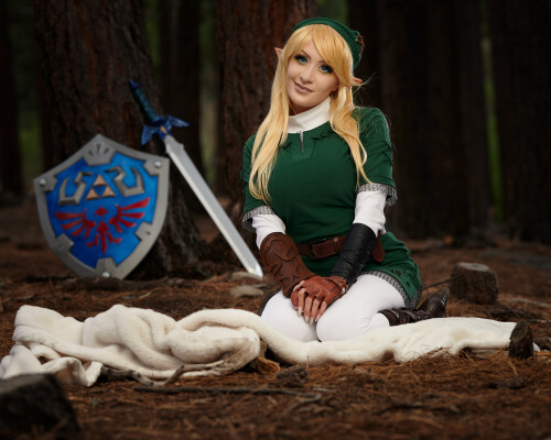  CVP4567b6afbf70d13af4c8