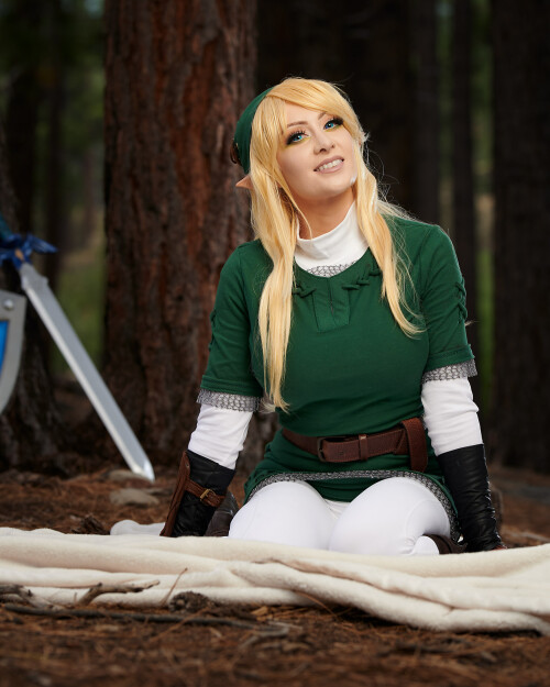  CVP4570564b329298f2a4e2