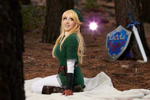  CVP4580424fecd5cf68a056