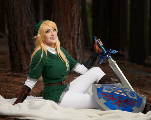  CVP4585eaf9f363ecc17dcb