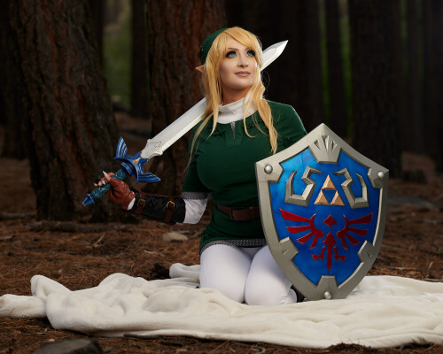  CVP458994823e643c23cd90