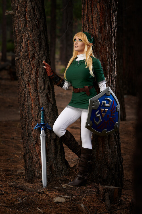  CVP4596781a20dd19c698ec