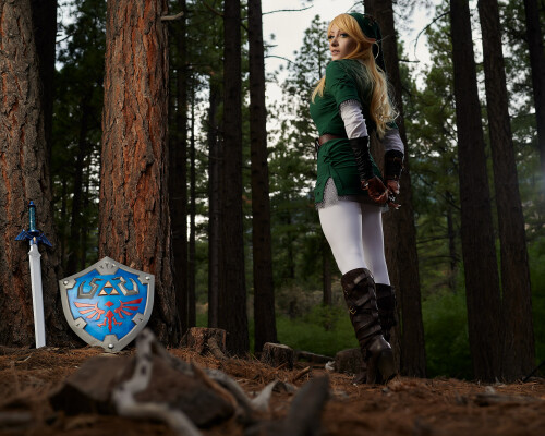  CVP4604d1675cda1ae0b292