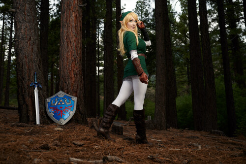  CVP46084761c00016861ced