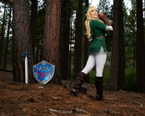  CVP4610db03c0e5606835d7