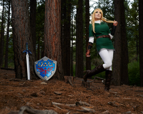  CVP4612eb0adeca95bf4207