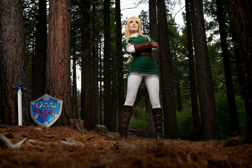  CVP4616432b4de147175341