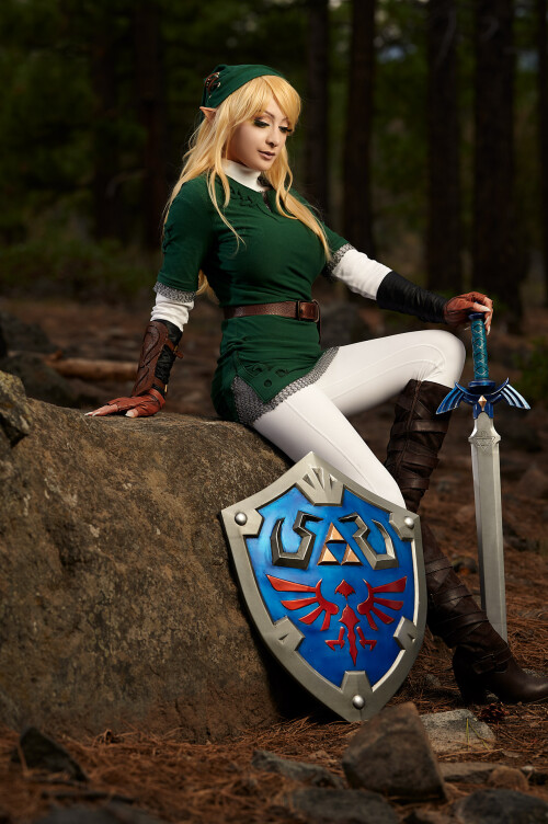  CVP462978bd762408de0600