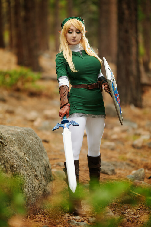  CVP4641ec1839c82178bad7