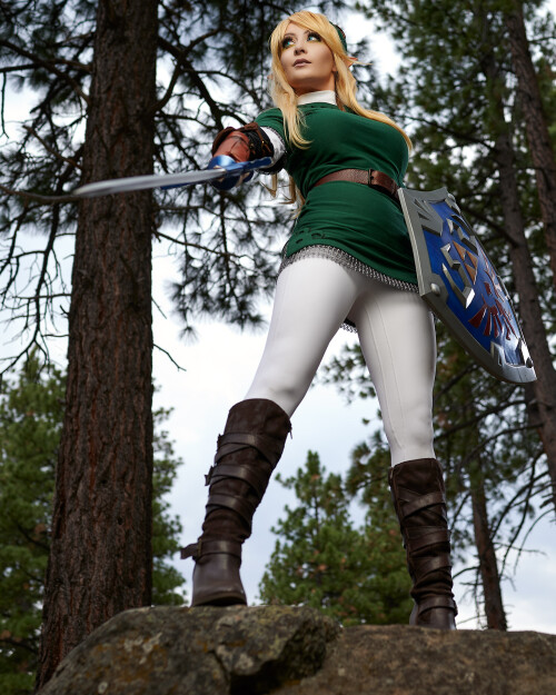  CVP4650d193837488510e88