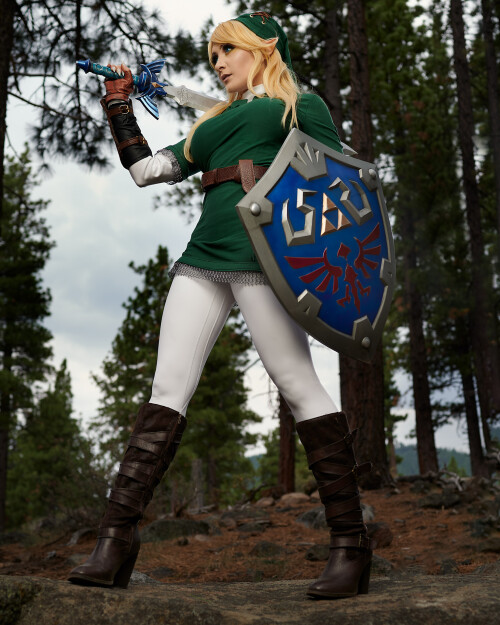  CVP4657911ea4196c22aad8