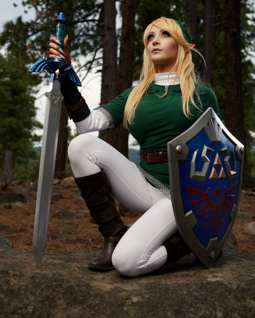  CVP4665d0b1037cd8a340ac