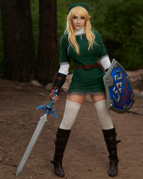  CVP4667ec0ad50b1f4f2345