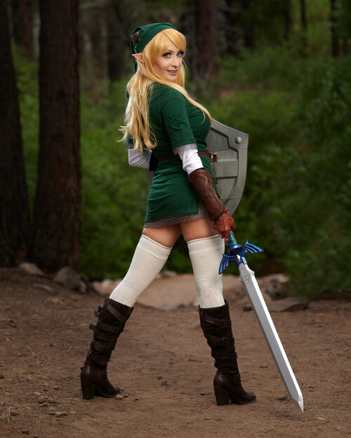  CVP4675a94ef8fe32c02284