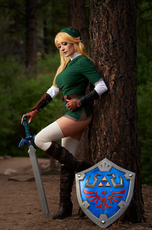  CVP4703a92216f81cff0739