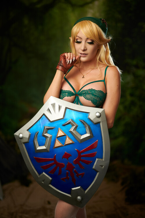  CVP4790ca78b10ed0af8627