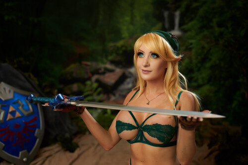  CVP4817d9d8dece5d5f320c