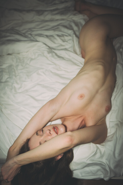  DSC01231e45709e6b1387fe