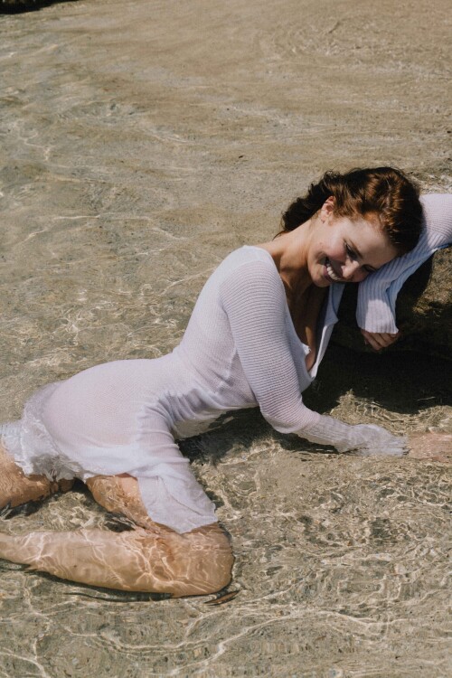  DSC0369fb87b5c2ba884a34