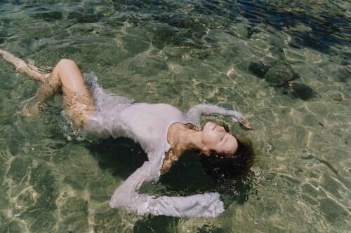  DSC0451081342fa36e13919