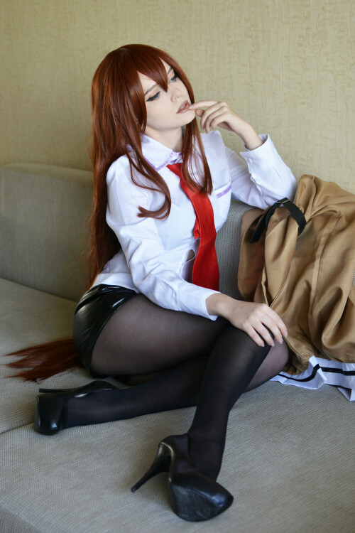  DSC2043