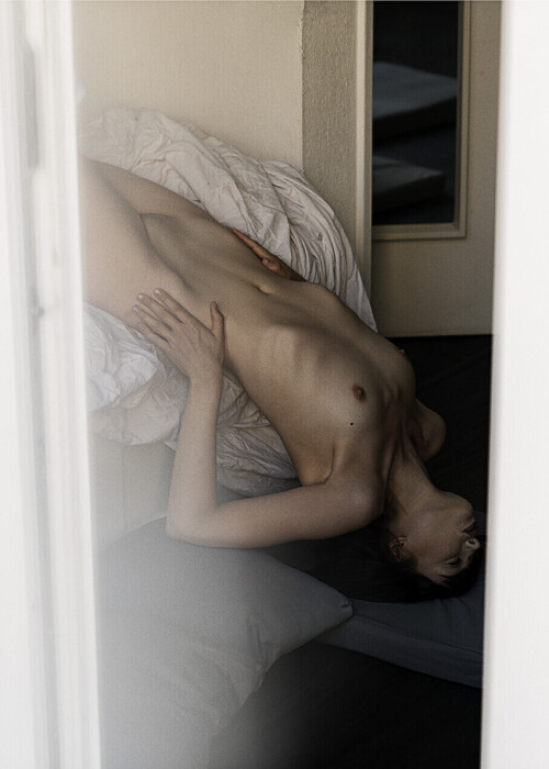  DSC2368079a1a8d50b4c747