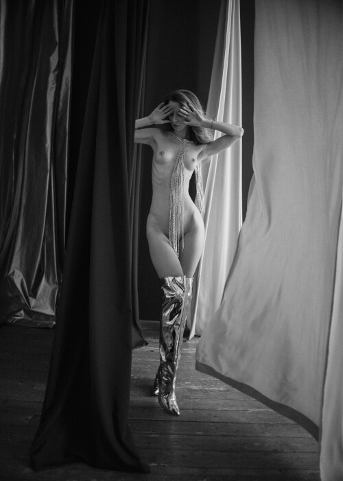  DSC3036 1 27b168f26e7a3cf9b