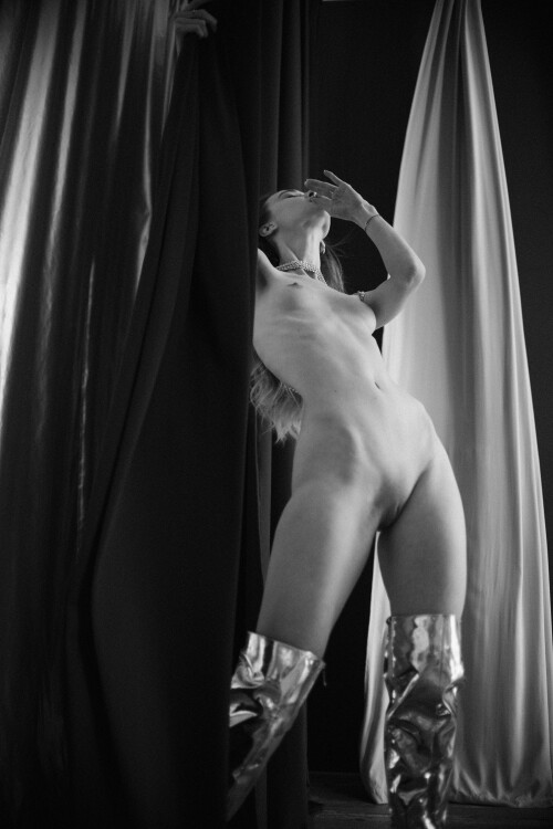  DSC3256 1 297346ac16923ba45