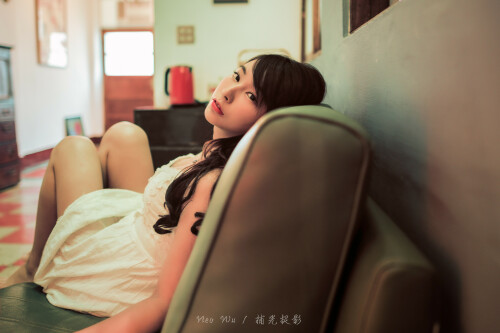  DSC3329 S 47951010982