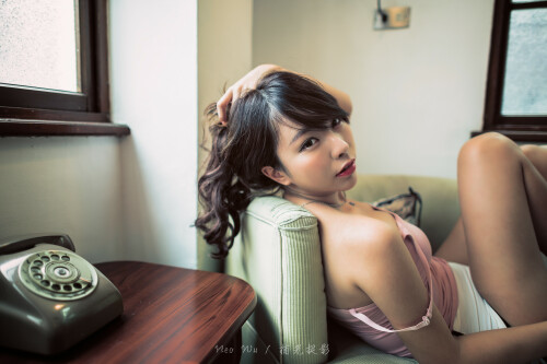  DSC3393 S 47899273271