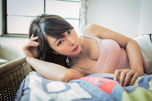  DSC3487 S 47855691322