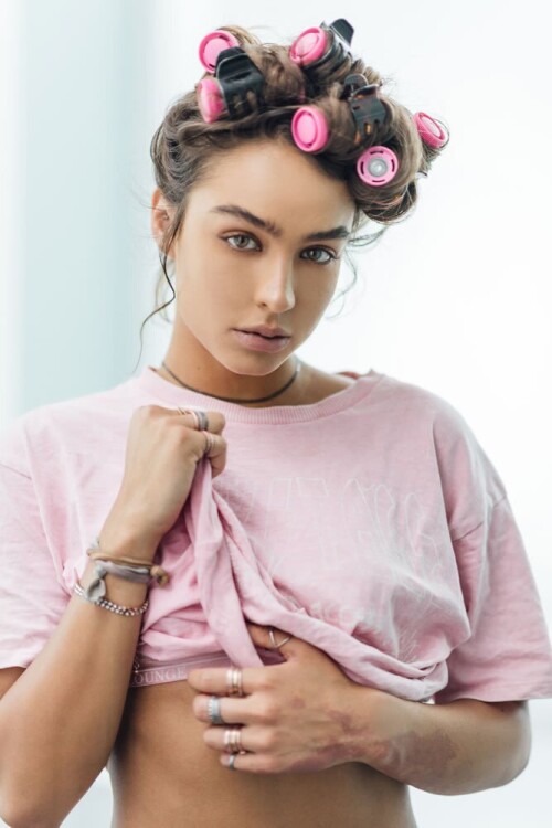  DSC3550c83a51dc94e4307f