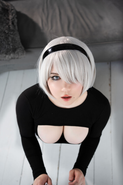  DSC405943867c43b6f65742