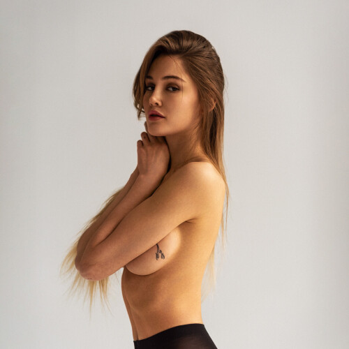  DSC4185 Editb18a76492e9fb3cc