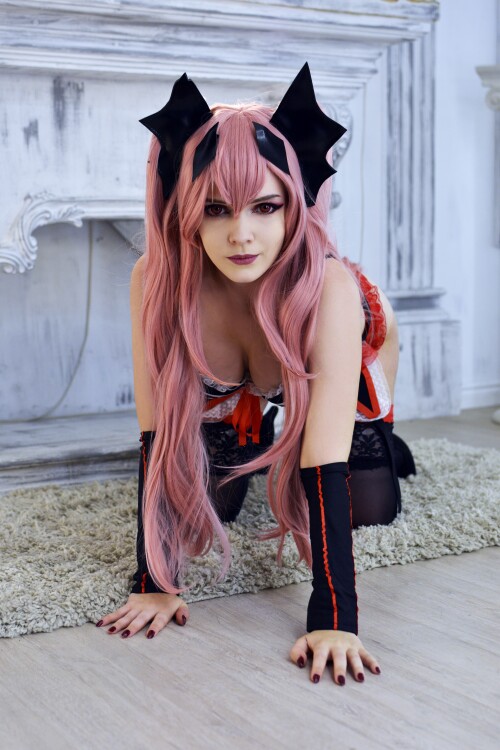  DSC48183d6c3307da7a2f0a