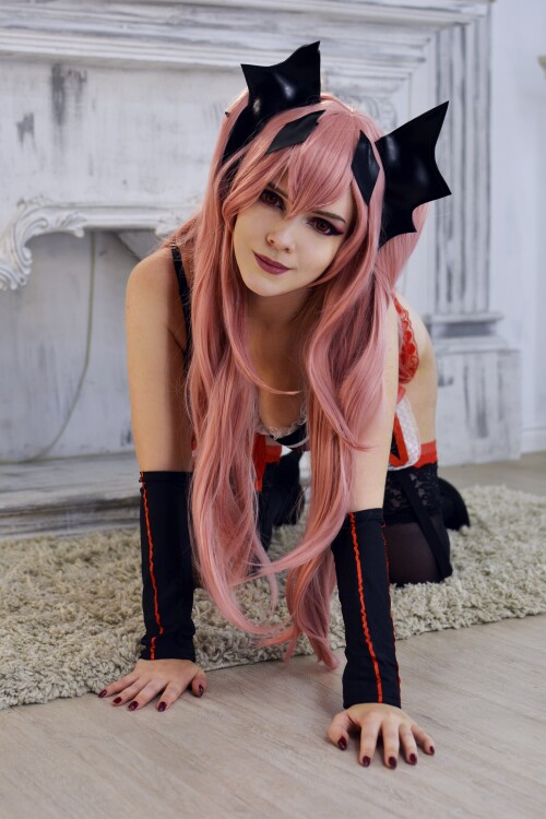  DSC4820520e63cdc3fe10d9